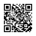 河北迅安物流有限公司移动站二维码