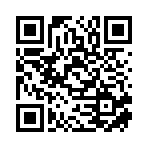 鸡泽县椒宇建筑有限公司移动站二维码