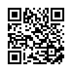 内蒙古金辉炽能新能源科技有限公司移动站二维码
