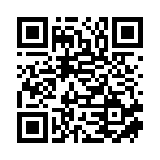 曲靖宏都建筑工程有限公司移动站二维码