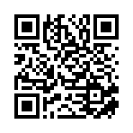 四川省海邻农业发展有限公司移动站二维码