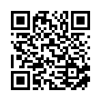 天津鹏澜科技发展有限公司移动站二维码