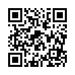 郴州市曦日新能源科技有限公司移动站二维码