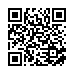 临泉县纵跃网络科技有限公司移动站二维码