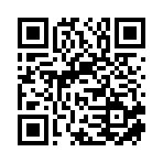 新宁县土茯苓农业发展有限公司移动站二维码