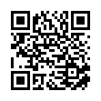 邯郸市安佳盛轴承有限公司移动站二维码