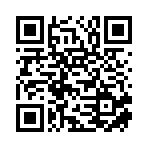 常州汇辉智能科技有限公司移动站二维码