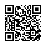 邵阳市旭昇金属材料有限公司移动站二维码