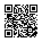 陆良光速科技有限公司移动站二维码