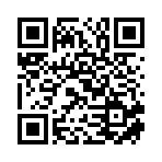 四川职连人力资源管理有限公司移动站二维码