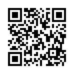 枣庄通慧德人力资源管理有限公司移动站二维码