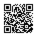 江门合彩源包装有限公司移动站二维码