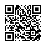 九江市然天二手车有限公司移动站二维码