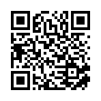 湖口县农村资源开发管理有限公司移动站二维码