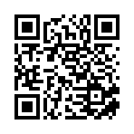 蒙阴源道运输有限公司移动站二维码