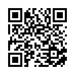 苍洱艺筑装饰大理有限公司移动站二维码