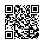 江门市睿广进出口贸易有限公司移动站二维码