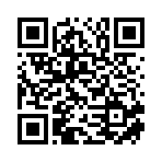 张家口市桥西区嘉喜盈商贸有限公司移动站二维码