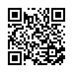 四川中亿鑫峰企业管理有限公司移动站二维码