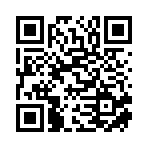 会泽兴途劳务有限公司移动站二维码