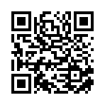 九江霖杉传媒有限公司移动站二维码