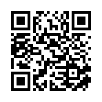 郴州振鑫新材料科技有限公司移动站二维码