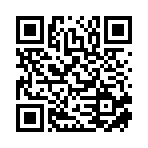 唐山新富兴装备制造有限公司移动站二维码