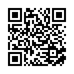 衡阳锦宸科技发展有限公司移动站二维码