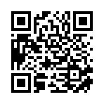 贵州茅序酒业有限责任公司移动站二维码