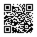 承德鸿泽文化传媒有限公司移动站二维码