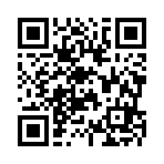 滨州博兴捷蓝金属科技有限公司移动站二维码