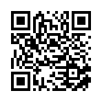 内蒙古源纪云科技发展有限公司移动站二维码