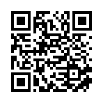 成都丽润谦企业管理有限公司移动站二维码