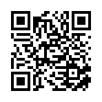 沁桦纳米材料科技（江苏）有限公司移动站二维码