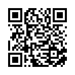 张家口东铭科技有限公司移动站二维码