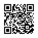 郴州灵创信息技术有限公司移动站二维码