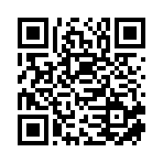 岳阳宏昌农业科技有限公司移动站二维码