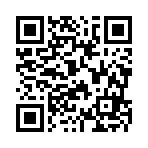 衡阳市未耒科技有限公司移动站二维码