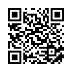 徽县兴易通建筑劳务分包有限公司移动站二维码