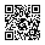 常州耀进汽车部件有限公司移动站二维码