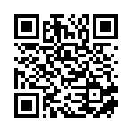 泸州畦丰源商贸有限公司移动站二维码