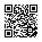 张北冀祥建筑劳务服务有限公司移动站二维码