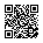 邵阳尧百园林绿化工程有限公司移动站二维码