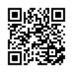 阜阳市浩彤商贸有限公司移动站二维码