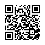 赣州富睿电子商务有限公司移动站二维码