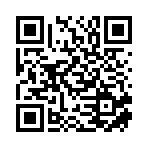 江门市新会子丰堂陈皮茶业有限公司移动站二维码