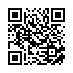 常州市极驭电机科技有限公司移动站二维码