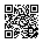 兰州辉越科技有限公司移动站二维码