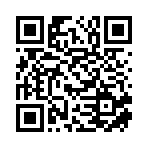 成都民仁幸福养老服务有限公司移动站二维码
