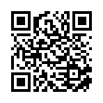 温州家汇科技有限公司移动站二维码